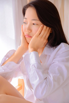 日本444